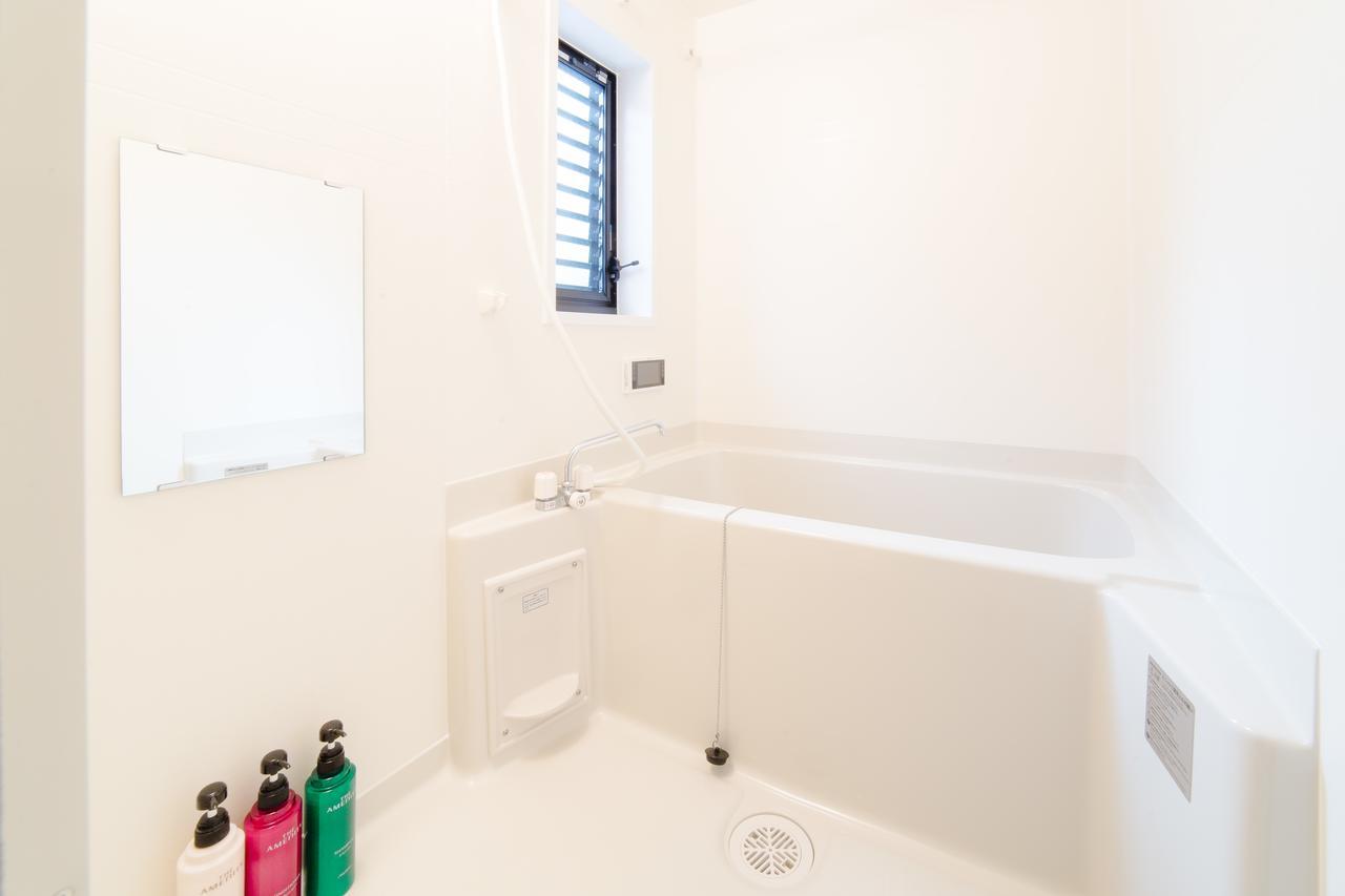 Oyo Hotel Musubi Kyoto Saiin Eksteriør bilde